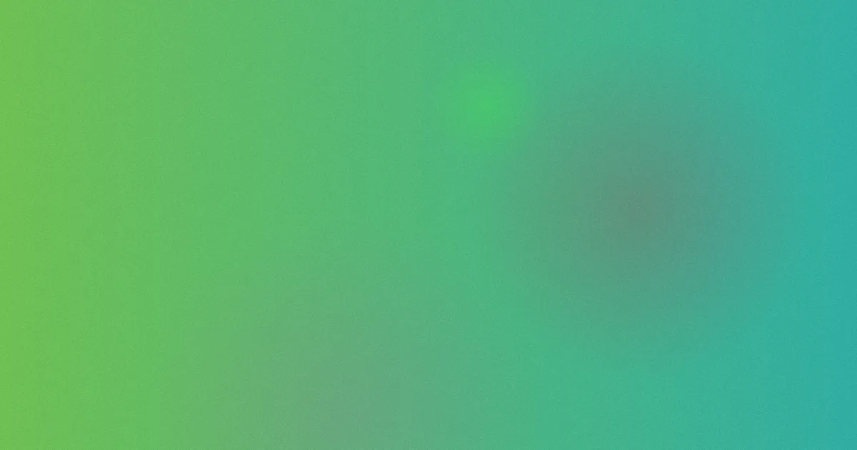 日韩毛片在线避坑：免费与会员逻辑