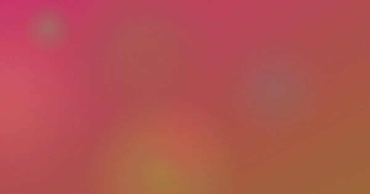 如何学韩语对比：一次训练复盘